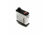 Spektrum A7050 HV Thin Wing High Torque Metal Gear Servo