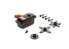 A7090 Brushless Low Profile Metal Gear HV Servo