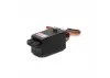 A7090 Brushless Low Profile Metal Gear HV Servo