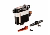 A7100 MT/MS Metal Gear HV Wing Servo