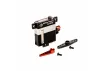 A7100 MT/MS Metal Gear HV Wing Servo