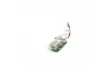 Spektrum Linear Long Throw Servo