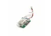 Spektrum Linear Long Throw Servo