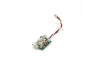 Spektrum Linear Long Throw Servo