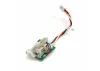 Spektrum Linear Long Throw Servo