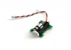 Spektrum Servo L=60mm 120S