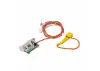 Spektrum Servo L=60mm 120S