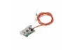 Spektrum Servo L=60mm 120S