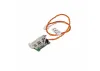 Spektrum Servo L=60mm 120S