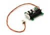 Spektrum 2.9gm Linear Tail Servo