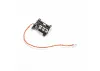 Spektrum 2.9gm Linear Tail Servo