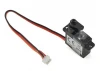 Nanolite High Speed MG Heli Servo