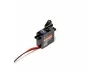 Nanolite High Speed MG Heli Servo