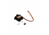 H2080 12g Metal Gear Heli Cyclic Servo