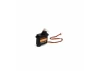 H2080 12g Metal Gear Heli Cyclic Servo
