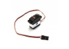 H3055 Mid-Torq Ultra-Speed Micro Heli Cyclic Servo
