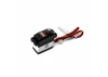 Sub-Micro Digital Metal Gear Servo Micro Connector