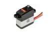 H3055 Mid-Torq Ultra-Speed Micro Heli Cyclic Servo