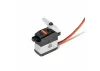 H3055 Mid-Torq Ultra-Speed Micro Heli Cyclic Servo