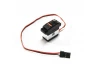 H3065 Mid-Torque Ultra-Speed Micro Heli Tail Servo