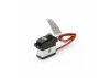 H3065 Mid-Torque Ultra-Speed Micro Heli Tail Servo