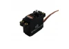 H6050 High-Torque Mid-Speed Heli Cyclic Servo