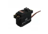 H6050 High-Torque Mid-Speed Heli Cyclic Servo