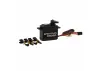H6050 High-Torque Mid-Speed Heli Cyclic Servo