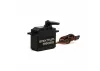 H6050 High-Torque Mid-Speed Heli Cyclic Servo
