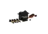 H6050 High-Torque Mid-Speed Heli Cyclic Servo