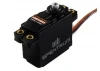H6060 Mid-Torque Ultra-Speed Heli Tail Servo