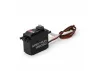 H6060 Mid-Torque Ultra-Speed Heli Tail Servo