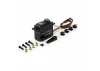 H6060 Mid-Torque Ultra-Speed Heli Tail Servo