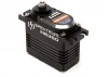 H6350 Ultra Torque High Speed Heli Cyclic HV Servo
