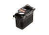H6350 Ultra Torque High Speed Heli Cyclic HV Servo