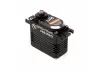 H6350 Ultra Torque High Speed Heli Cyclic HV Servo