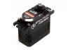 H6360 Mid Torque Ultra Speed Heli Tail HV Servo