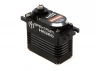 H6360 Mid Torque Ultra Speed Heli Tail HV Servo