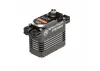 H6360 Mid Torque Ultra Speed Heli Tail HV Servo