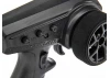 SLT3 3-Ch Radio System w/SR315 Dual Protocol (SLT/DSMR) Rx