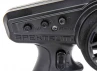 SLT3 3-Ch Radio System w/SR315 Dual Protocol (SLT/DSMR) Rx