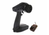 SLT3 3-Ch Radio System w/SR315 Dual Protocol (SLT/DSMR) Rx