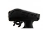 Spektrum SLT3 3Ch 2.4Ghz With SLR300 Rx