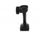 Spektrum SLT3 3Ch 2.4Ghz With SLR300 Rx