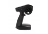 Spektrum SLT3 3Ch 2.4Ghz With SLR300 Rx