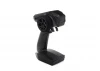 Spektrum SLT3 3Ch 2.4Ghz With SLR300 Rx