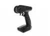 Spektrum SLT3 3Ch 2.4Ghz With SLR300 Rx