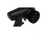 Spektrum SLT3 3Ch 2.4Ghz With SLR300 Rx