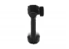 Spektrum SLT3 3Ch 2.4Ghz With SLR300 Rx