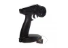 Spektrum SLT3 3Ch 2.4Ghz With SLR300 Rx